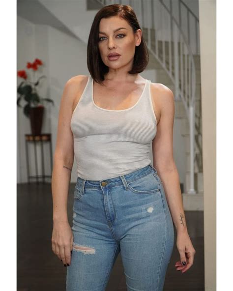mylfstars|Hot MILF & Mom Pornstars .